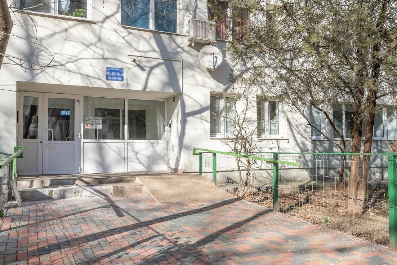 Vlad House Dristor Park Lake 布加勒斯特 外观 照片